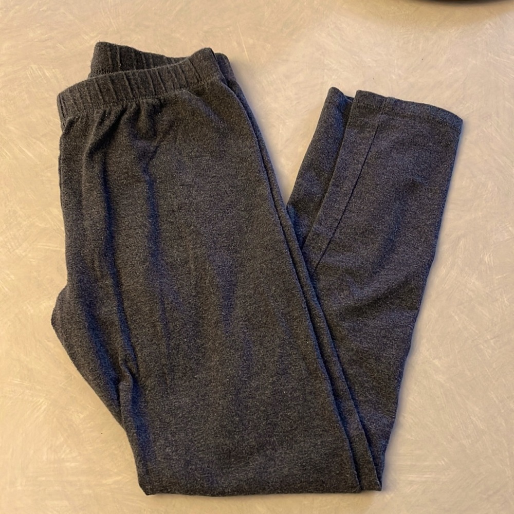 Rumi + ryder leggings.